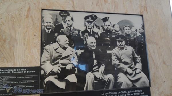 不浪費旅行一分一秒 10個排景點攻略